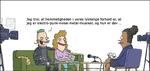 wm_2021_0128