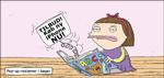 wm_2021_0131