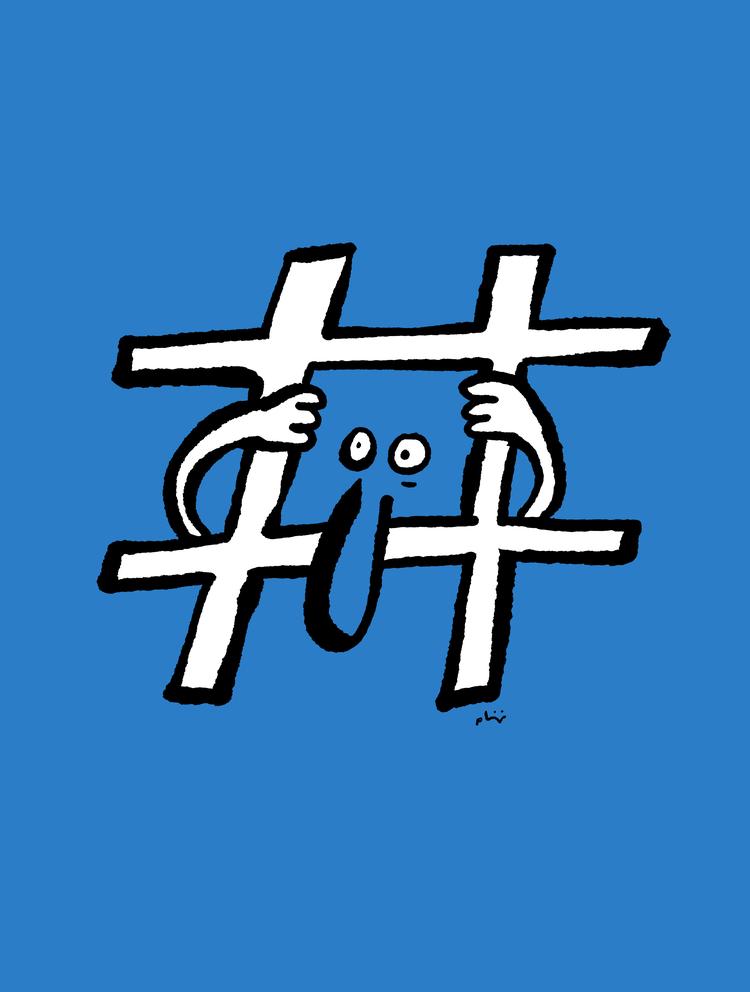 Arkivtegning Philip Ytournel