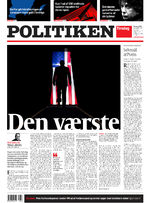 A_forsiden Politiken 19-01-2021 Lands 1udg