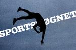 Sportsdøgnet genrebillede 2