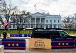 Foto: Eric Baradat/Ritzau Scanpix