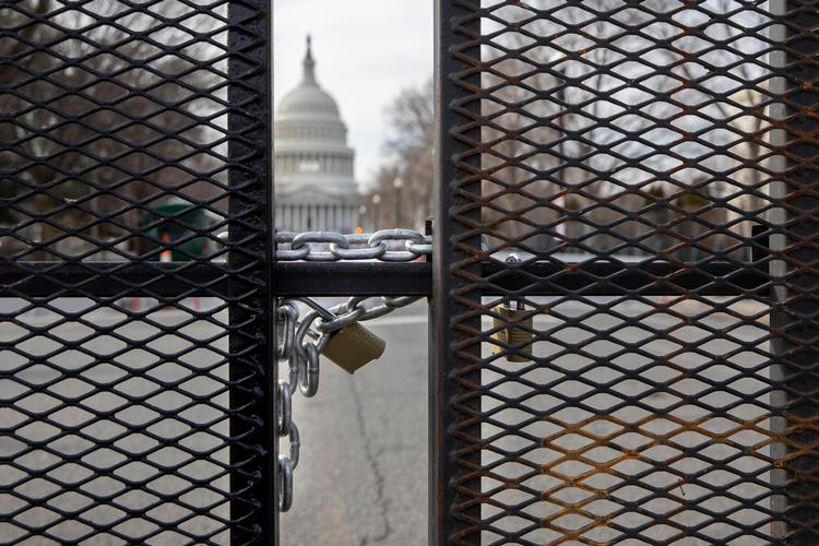 Foto: Finn Frandsen/POLFOTO