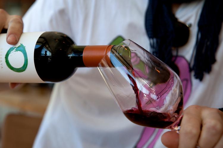 Foto: Finn Frandsen/POLFOTO