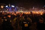 Foto: Thomas Borberg/POLFOTO
