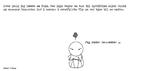 web_maren_2021-01-21