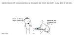 web_maren_2021-01-22