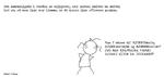 web_maren_2021-01-25