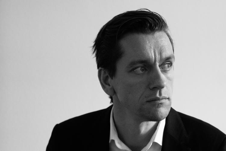 Kaare Dybvad Bek får mere ansvar og mere at se til som ny indenrigs- og boligminister.  Foto: Andreas Merrald