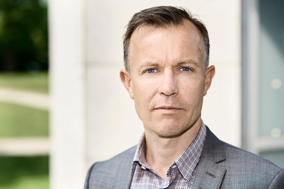 Aalborg Portland inden høring: Derfor haster det med politikernes ...