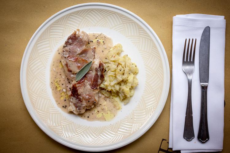 Foto: Jesper Houborg/POLFOTO