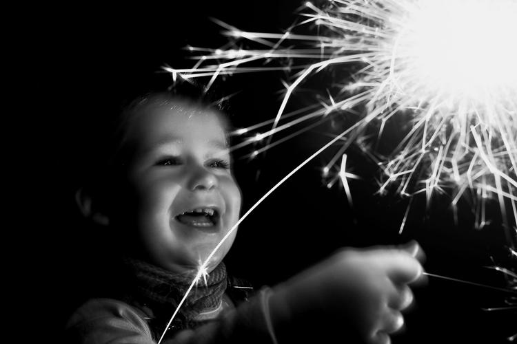 Foto: Thomas Borberg/POLFOTO