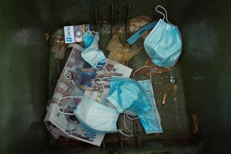 Foto: Marius Renner/POLFOTO