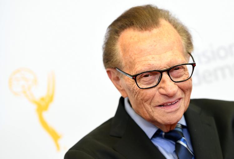 Foto: Angela Weiss/Ritzau Scanpix