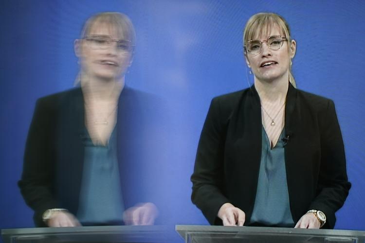 Foto: Mads Claus Rasmussen/Ritzau Scanpix