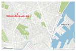 Aarhus-drab