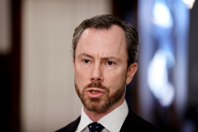 Foto: Jens Dresling/POLFOTO