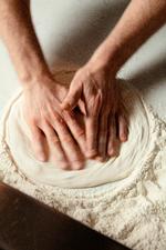 Foto: Line Thit Klein