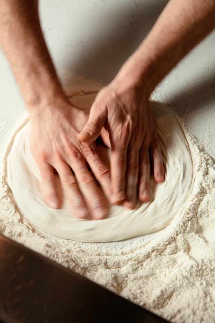 Foto: Line Thit Klein