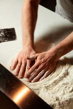 Foto: Line Thit Klein
