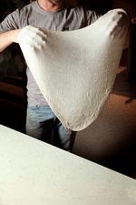Foto: Line Thit Klein
