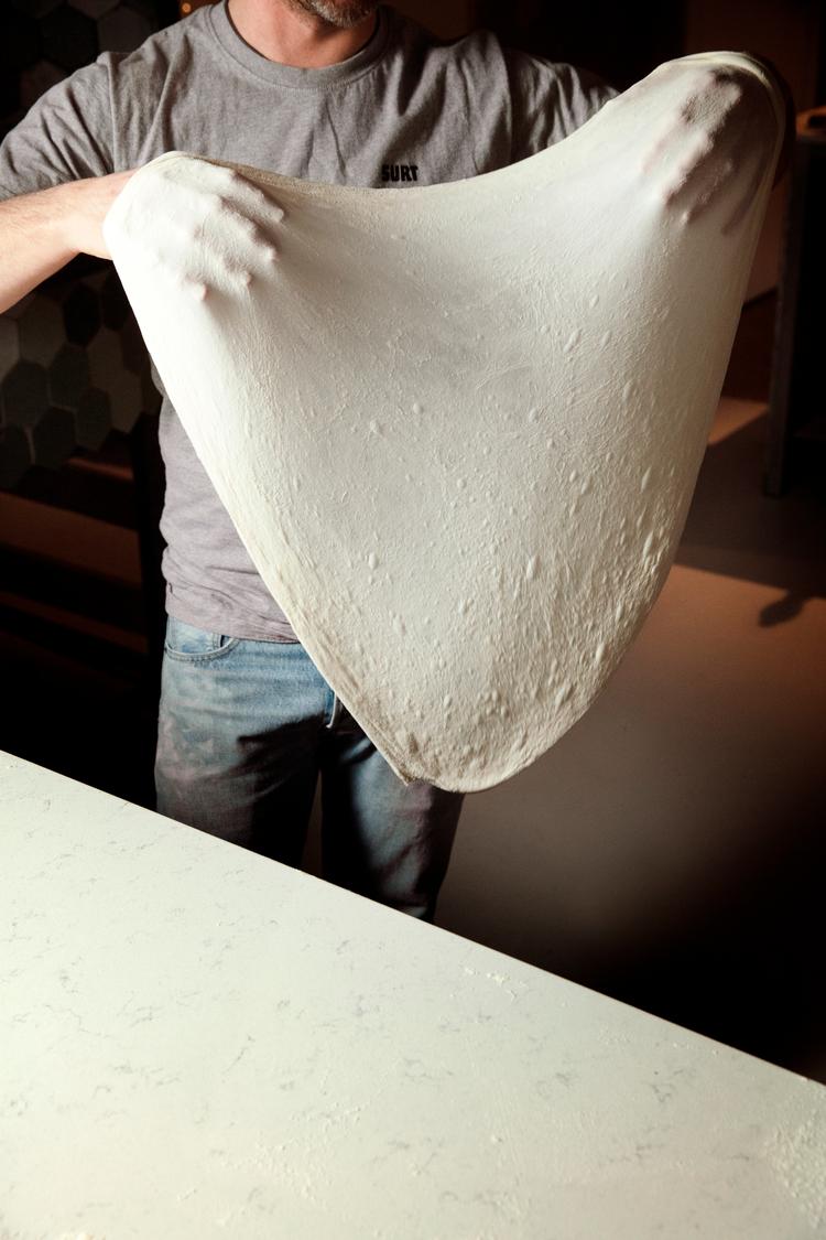Foto: Line Thit Klein