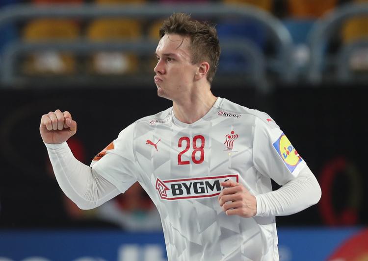 Foto: Mohamed Abd El Ghany/Ritzau Scanpix