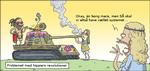 wm_2021_0204