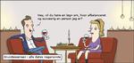 wm_2021_0205