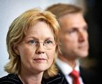 Foto: Jens Dresling/POLFOTO