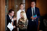 Foto: Jens Dresling/POLFOTO