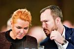 Foto: Henning Bagger/Ritzau Scanpix