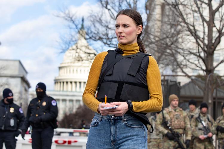 Foto: Finn Frandsen/POLFOTO