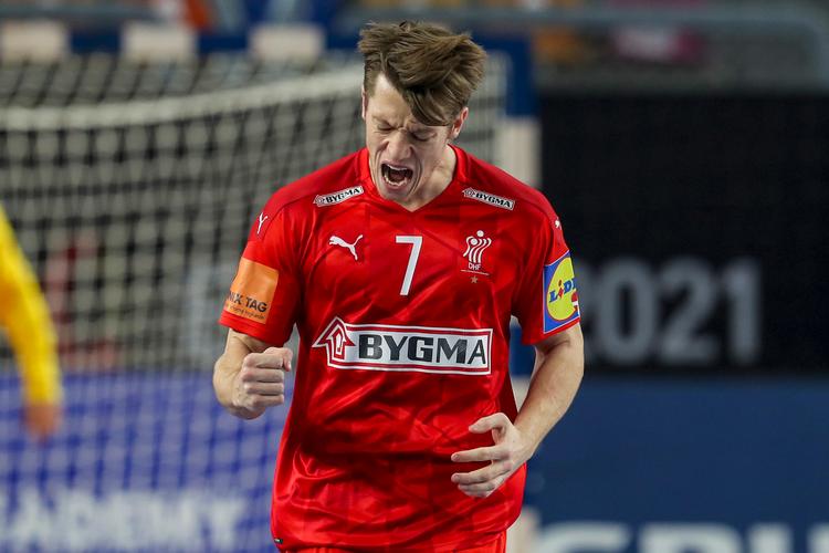 Foto: Mohamed Abd El Ghany/Ritzau Scanpix