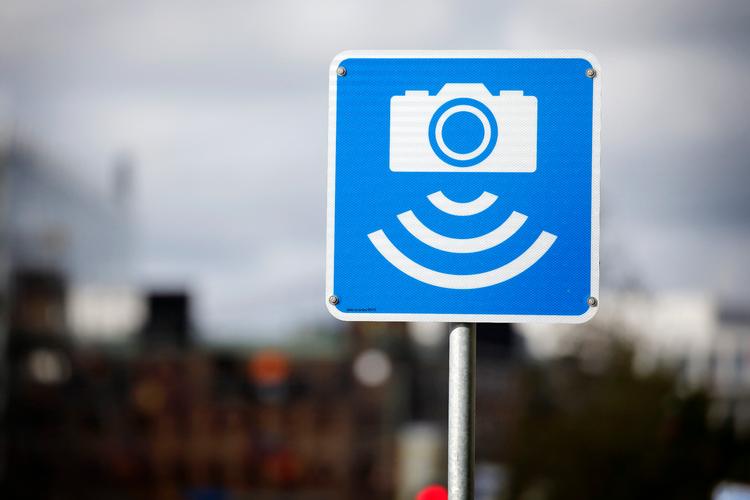 Foto: Jens Dresling/POLFOTO