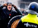 Foto: Robin van Lonkhuijsen/Ritzau Scanpix