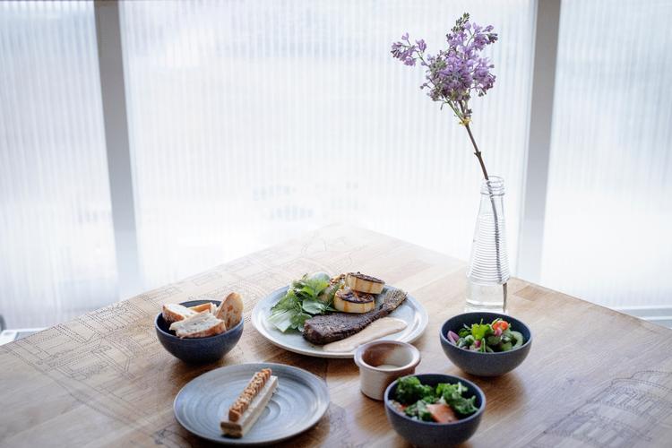 Foto: Marius Renner/POLFOTO