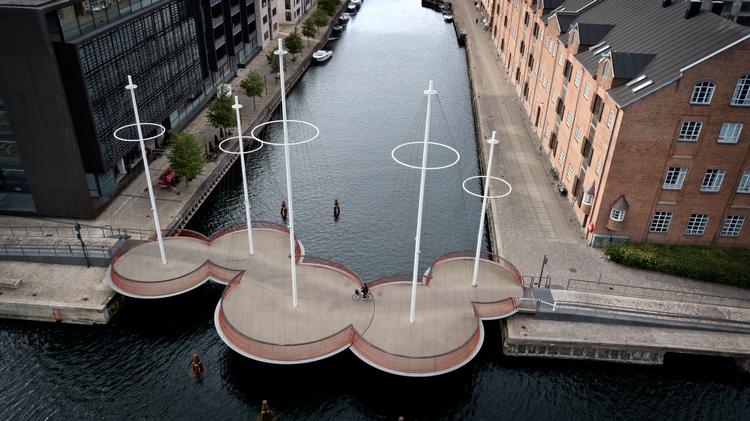 Foto: Jens Dresling/POLFOTO