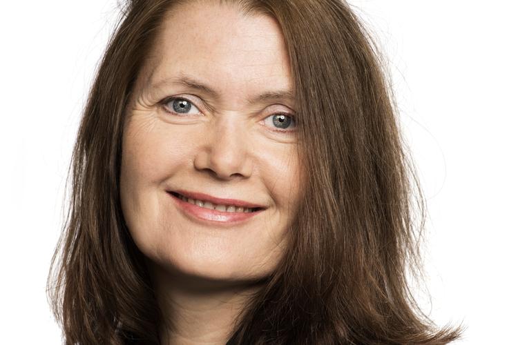 Foto: Robin Skjoldborg