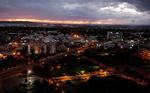 Foto: Henry Romero/Ritzau Scanpix