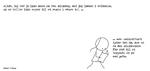 web_maren_2021-01-28