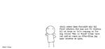 web_maren_2021-01-29