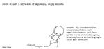 web_maren_2021-01-30