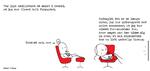 web_maren_2021-01-31