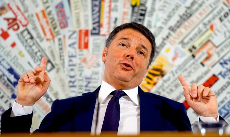 Foto: Domenico Stinellis/Ritzau Scanpix