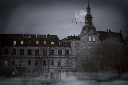 Foto: Mikkel Trudslev