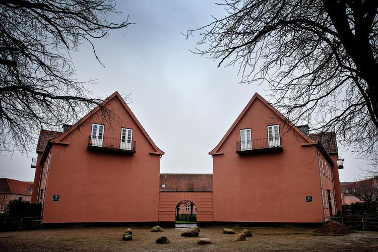 Foto: Martin Lehmann