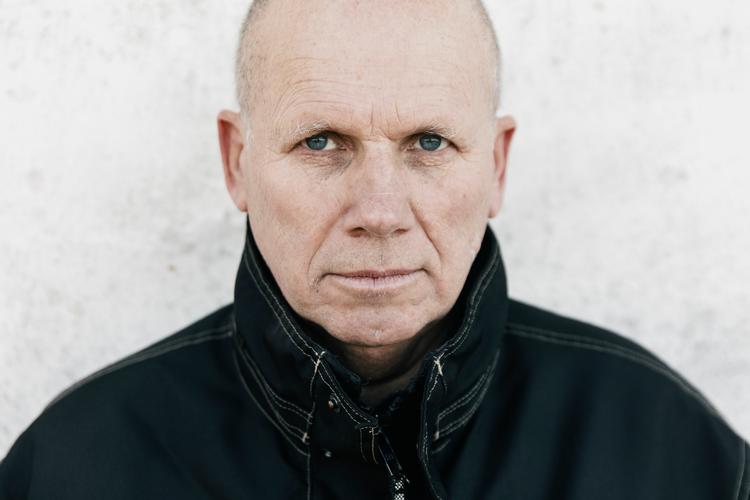 Foto: Tobias Nicolai/Tobias Nicolai