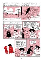 Foto: Illustration fra bogen
