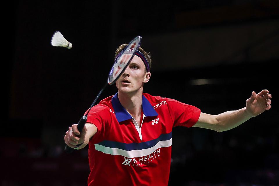 Handout/Ritzau Scanpix